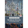 The Behavior Of Crowds: A Psychological Study