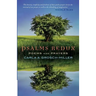 Psalms Redux: Poems and Prayers