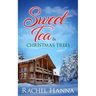 Sweet Tea & Christmas Trees