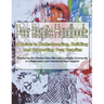 Peer Respite Handbook: A Guide to Understanding, Building and Supporting Peer Respites