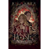 Death's Rose