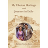 My Tibetan Heritage and Journey in Exile