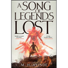 A Song of Legends Lost
