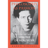 Philosophy as Passion