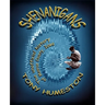 Shenanigans: The Unofficial History Of Monroe County, Iowa