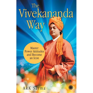 The Vivekananda Way