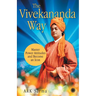 The Vivekananda Way