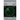Localization Systems Handbook