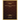 The Odd Fellow's Textbook and Manual