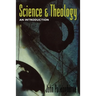 Science and Theology