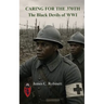 Caring for the 370th