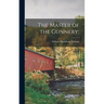 The Master of the Gunnery;