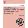 Mine Drainage