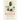 Delivered by Midwives: African American Midwifery in the Twentieth-Century South