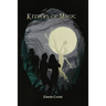 Keepers of Magic: The Psyche Tree: Book One