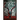 The Forest Demands Its Due
