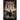 Signal Fire: A Hawk Tate Novel