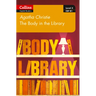 The Body in the Library: B1