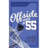 Offside with #55