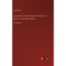 Lord Arthur Savile's Crime; The Portrait of Mr. W.H., and Other Stories: in large print