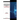 Multi Biometric Thermal Face Recognition Using FWT and LDA Feature Extraction Methods with RBM DBN and FFNN Classifier Algorithms: Facial Recognition