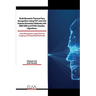 Multi Biometric Thermal Face Recognition Using FWT and LDA Feature Extraction Methods with RBM DBN and FFNN Classifier Algorithms: Facial Recognition