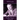 W.W. Jacobs - The Short Stories - Volume 10