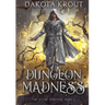 Dungeon Madness