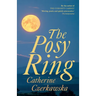 The Posy Ring