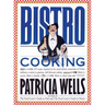 Bistro Cooking