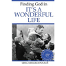 Finding God in It's a Wonderful Life