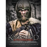 Knighthood & Its Challenges: The Order of Excalibur