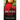 Broken Heart