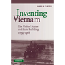 Inventing Vietnam