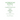 ACCIDENTALS HAPPEN! A Compilation of Scales for Cello in Three Octaves: Major & Minor, Modes, Dominant 7th, Pentatonic & Ethnic, Diminished & Augmente