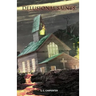 Delusional Saints