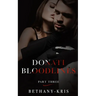 Donati Bloodlines: Part Three