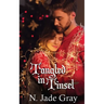 Tangled in Tinsel