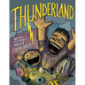 Thunderland