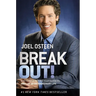 Break Out!: 5 Keys to Go Beyond Your Barriers and Live an Extraordinary Life