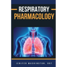 Respiratory Pharmacology