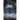 Portal Slayer: Path of Deceit