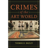 Crimes of the Art World