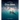 Ultimate Dive Sites