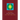 Chakra Magic for Beginners: Identity - Radiance - Shaping - Enjoying