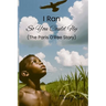 I Ran So You Could Fly: The Paris O'Ree Story