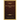 The Lutheran Hymnary (1913)