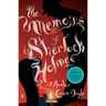 The Memoirs of Sherlock Holmes