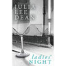 Ladies' Night