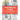 Important Parts: A Coloring Book for the Crotch Enthusiast